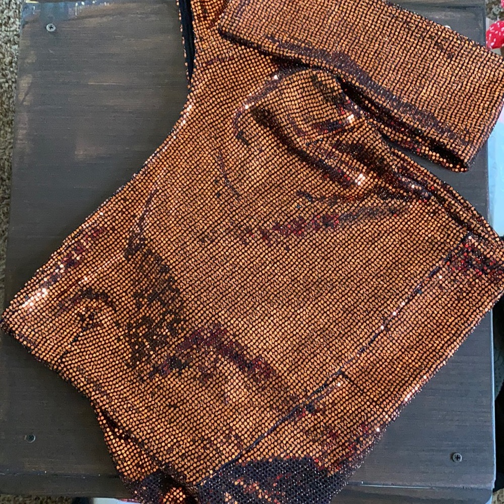 Disco romper